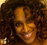 Rochelle Grayson